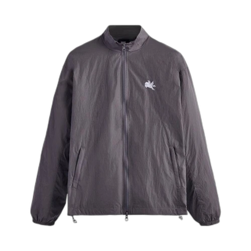 Kith Windsor Panelled Track Jacket 'Vision'