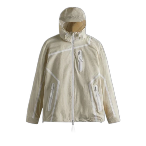Kith 101 Madison Jacket 'Zephyr'