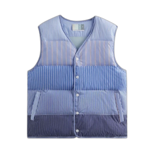 Kith Exeter Vest 'Melody'