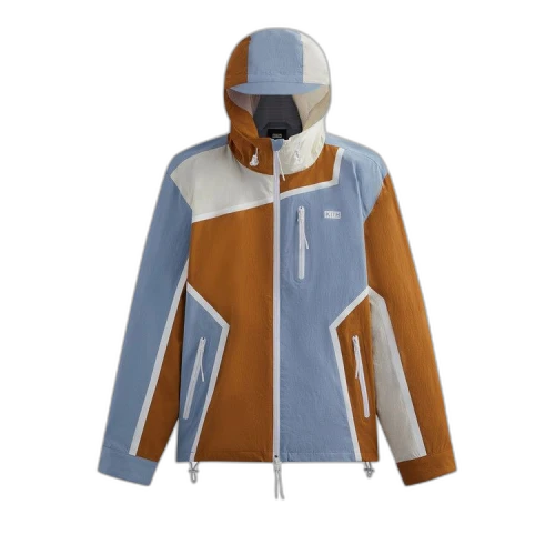 Kith Madison Jacket 'Climate'