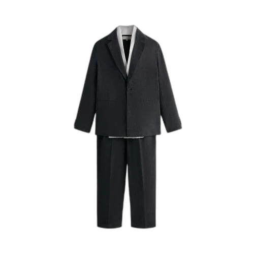 Kith Talan Suit 'Black'