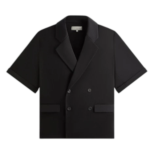Kith & Kin Ito Blazer 'Black'