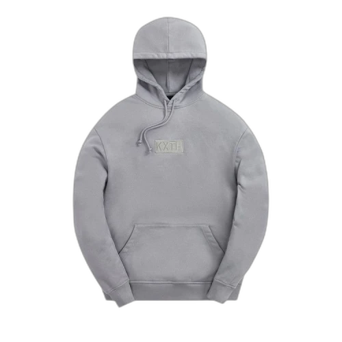 Kith Cyber Monday Hoodie 'Statue'