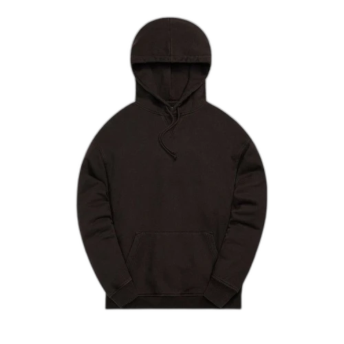 Kith Williams III Hoodie 'Shadow'