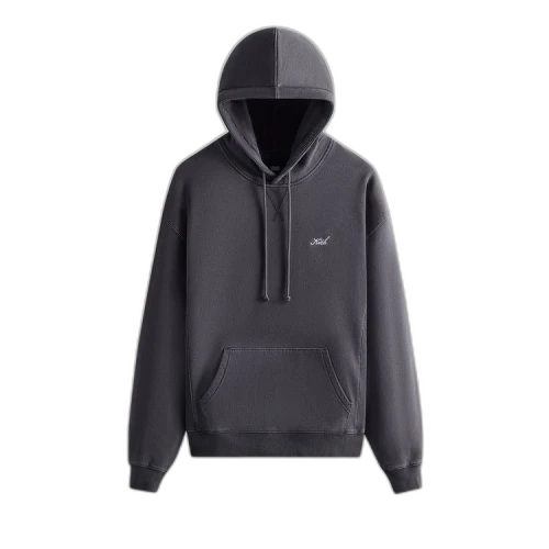 Kith Williams III Hoodie 'Cloud Cover'
