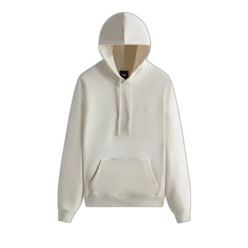 Kith Williams III Hoodie 'Sandrift'
