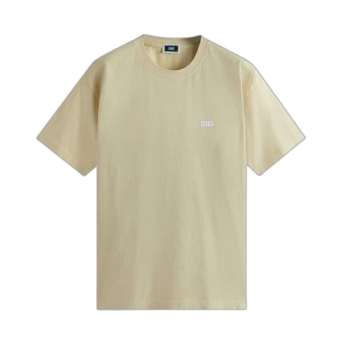 Kith Lax Tee 'Durum'
