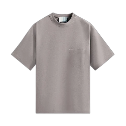 Kith Leonard Tee 'Astro'