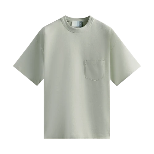 Kith Leonard Tee 'Serendipity'