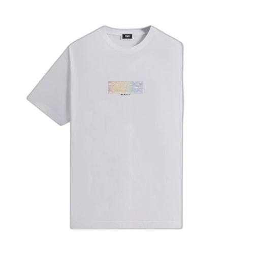 Kith Sonic Vintage Tee 'White'