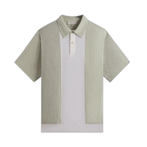 Kith Harway Polo 'Tranquility'