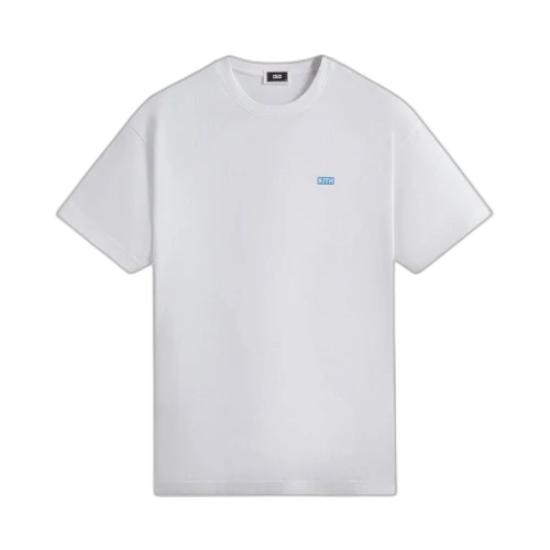 Kith Paisley Tee 'White'