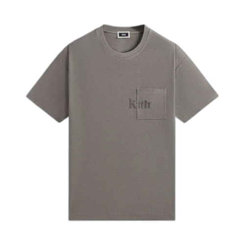 Kith Quinn Tee 'Morph'