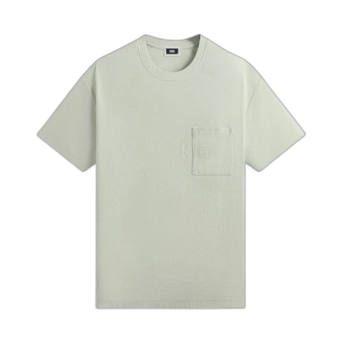 Kith Quinn Tee 'Luster'
