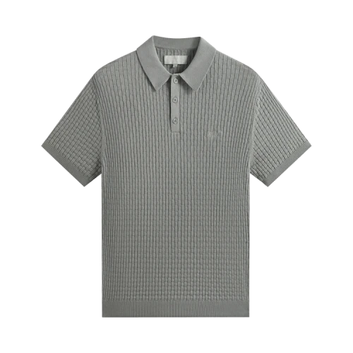 Kith Tilden Polo 'Atrium'