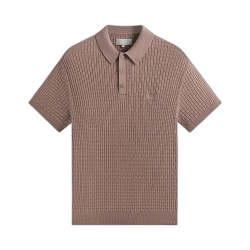 Kith Tilden Polo 'Perfume'