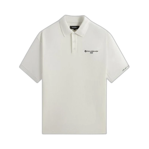 Kith For TaylorMade Provisional Polo 'Silk'