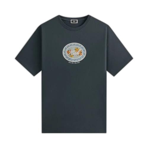 Kith Solo Noi Vintage Tee 'Nocturnal'