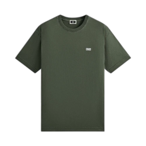 Kith LAX Tee 'Taiga'