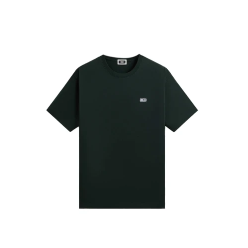 Kith LAX Tee 'Stadium'