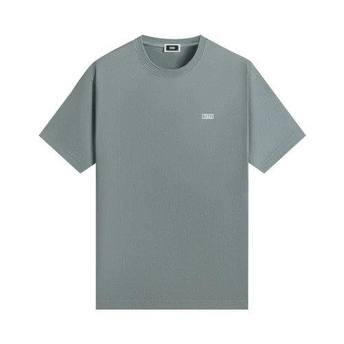 Kith Lax Tee 'Infinite'