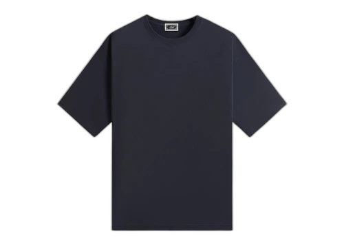 Kith Vintage Leonard Tee Stadium