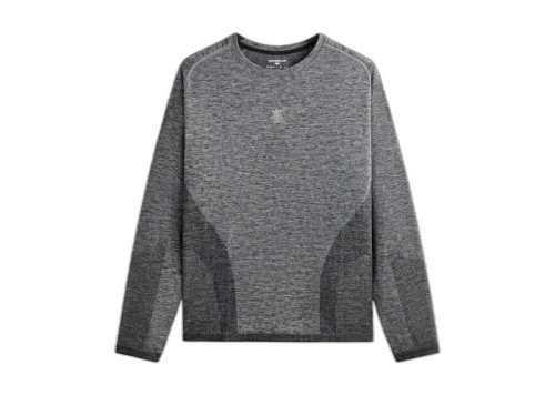 Kith K-Tech Engineered Slate Tee Astronaut