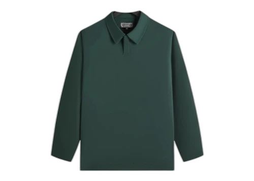 Kith Kayson Snap Front Polo Stadium