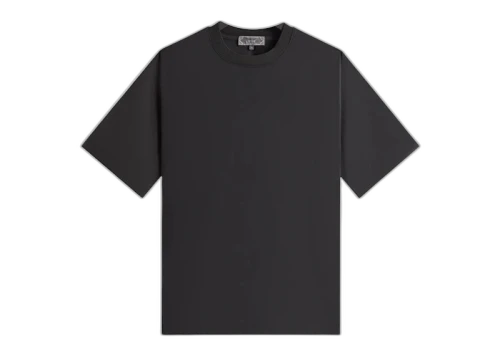 Kith Theo Dolman Tee Stadium