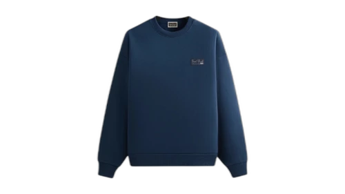 Kith x South2 West8 Columbia Bandana Nelson Crewneck Sway