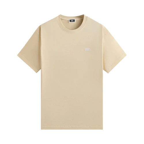 Kith Lax Tee 'Veil'