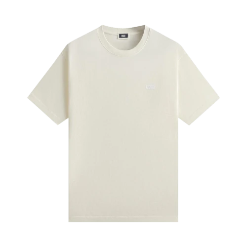 Kith LAX Tee 'Flutter'