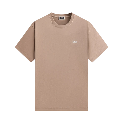 Kith Lax Tee 'Molecule'