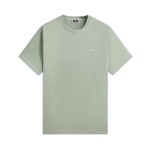 Kith LAX Tee 'Brine'