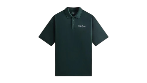 Kith x Wilson Provisional Polo Stadium