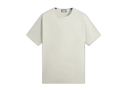 Kith 101 LAX Tee Scale