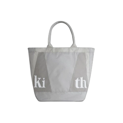Kith Turbo Tote 'Galaxy'