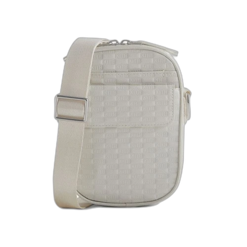 Kith Utility Crossbody Bag 'Whirl'