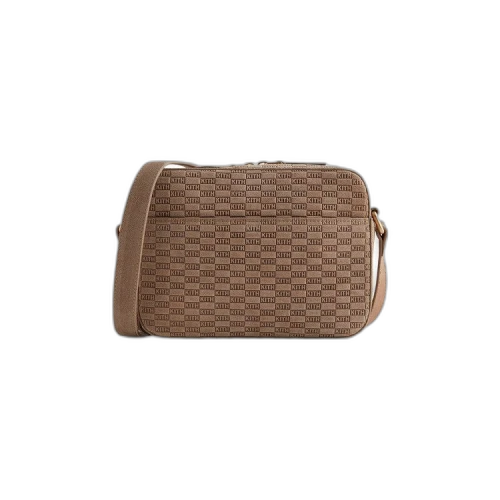 Kith Monogram Camera Crossbody 'Loft'