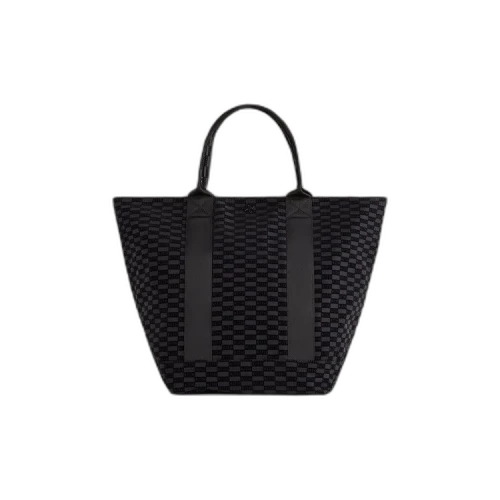 Kith Monogram Tote 'Stadium'