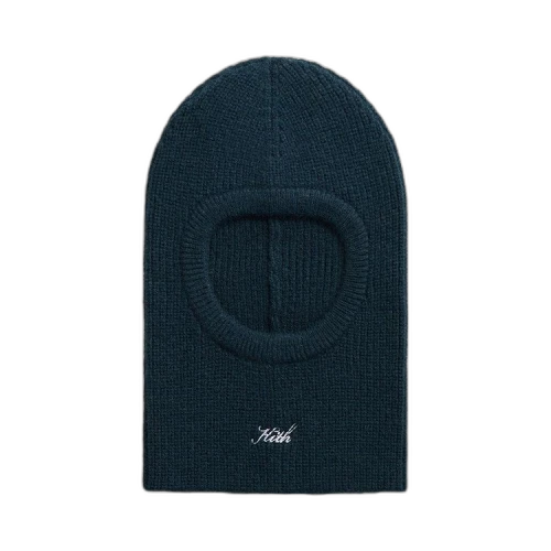 Kith Humboldt Knit Balaclava 'Stadium'