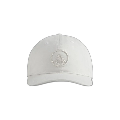 Kith 3L Fabric Cap 'Atlas'