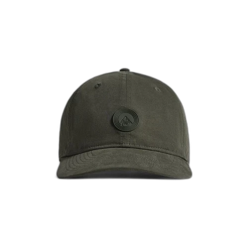 Kith Sandwash Cotton Mountain Cap 'Cypress'