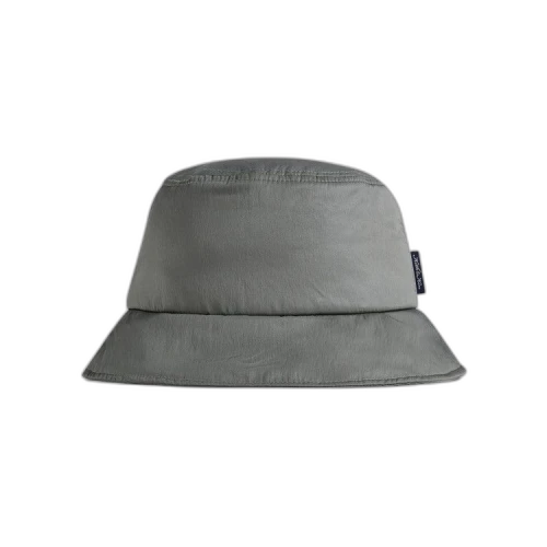 Kith Classic Puffer Bucket 'Flagstaff'