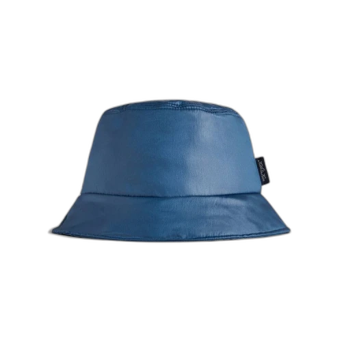 Kith Classic Puffer Bucket 'Elevation'