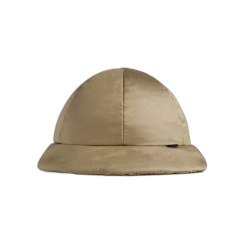 Kith Round Puffer Bucket 'Canvas'