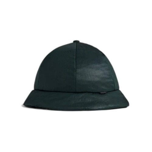 Kith Round Puffer Bucket 'Stadium'