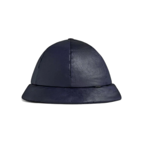 Kith Round Puffer Bucket 'Nocturnal'