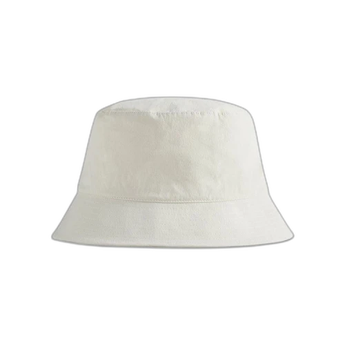 Kith 101 Bucket Hat 'Zephyr'