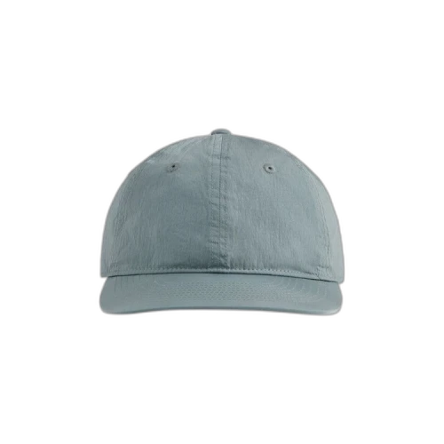 Kith 101 Nylon Cap 'Infinite'